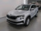 preview Skoda Karoq #0