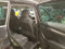 preview Skoda Karoq #4