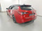 preview Toyota Corolla #3