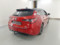 preview Toyota Corolla #2