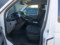 preview Volkswagen T5 Transporter #4