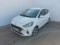 preview Hyundai i10 #0