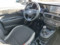 preview Hyundai i10 #2