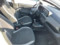 preview Hyundai i10 #5