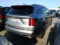 preview Kia Sorento #1