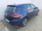 preview Volkswagen Golf #1