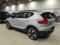 preview Volvo XC40 #1