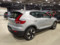 preview Volvo XC40 #3