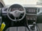 preview Volkswagen T-Roc #2