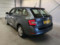 preview Skoda Fabia #3