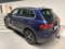 preview Volkswagen Tiguan #3