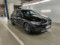 preview Mercedes GLA 250 #1