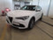 preview Alfa Romeo Stelvio #0