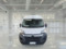 preview Citroen Jumper #5