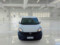 preview Fiat Doblo #5