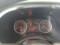 preview Fiat Doblo #3