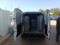 preview Fiat Doblo #4