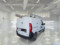 preview Fiat Doblo #1