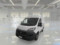 preview Fiat Ducato #0