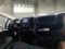 preview Fiat Ducato #2