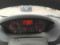 preview Fiat Ducato #3