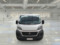 preview Fiat Ducato #5