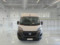 preview Fiat Ducato #5