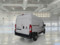 preview Fiat Ducato #1