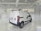 preview Fiat Fiorino #1