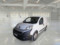 preview Fiat Fiorino #1