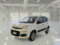 preview Fiat Panda #0