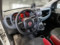 preview Fiat Panda #2
