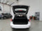 preview Ford Focus #4