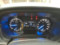 preview Ford Ranger #3