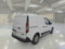 preview Ford Transit Connect #1