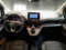 preview Opel Combo Life #2