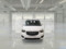 preview Opel Combo Life #5
