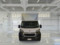 preview Peugeot Boxer #5