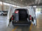 preview Peugeot Partner #4