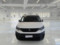 preview Peugeot Partner #5