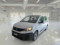 preview Peugeot Partner #0
