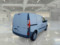 preview Renault Kangoo #1