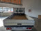 preview Renault Master #4