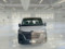preview Renault Master #5