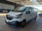 preview Renault Trafic #2