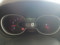 preview Renault Trafic #5