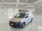 preview Volkswagen Caddy #1
