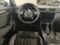 preview Skoda Superb #4