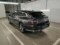 preview Volkswagen Arteon #2