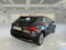 preview Audi A3 #1